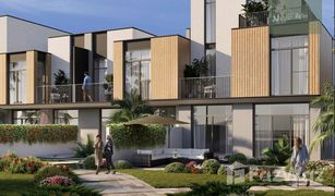 4 Bedrooms Townhouse for sale in Golf Promenade, Dubai Mudon Al Ranim 5