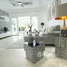 4 Schlafzimmer Villa zu verkaufen im Cabarete, Sosua