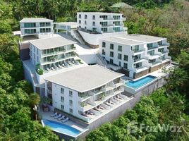1 Bedroom Apartment for sale at Kata Ocean View, Karon, Phuket Town