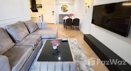 ยูนิตที่เหลืออยู่ในโครงการ ตึกช้าง