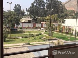 3 chambres Appartement a vendre à Lima District, Lima CALLE MURCIA