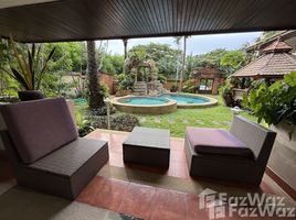 คอนโด 1 ห้องนอน ให้เช่า ในโครงการ เอคเซคคิวทิฟ เรสซิเดนซ์ 1, เมืองพัทยา