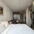 Студия Кондо в аренду в Park Origin Phrom Phong, Khlong Tan