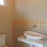 2 Bedroom House for sale at Vinhedo, Vinhedo, Vinhedo