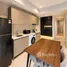 Estudio Apartamento en alquiler en M Condominium, Bandar Johor Bahru