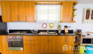 3 Bedrooms Condo for sale in Nong Kae, Hua Hin SeaRidge