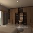 3 Schlafzimmer Villa zu verkaufen in Kunti, Bali, Kunti