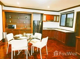 2 Bedroom Condo for rent at The Waterford Thonglor 11, Khlong Tan Nuea, Watthana