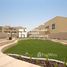 3 Bedroom Villa for sale at Khannour Community, Al Raha Gardens