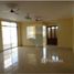 3 बेडरूम अपार्टमेंट for sale at Gafoor Colony, n.a. ( 913), कच्छ