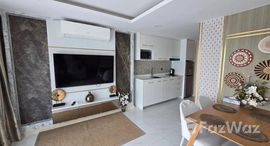 ยูนิตที่เหลืออยู่ในโครงการ ดุสิต แกรนด์ พาร์ค 2