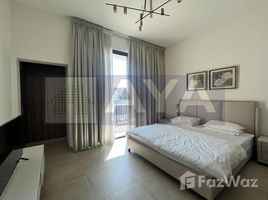 2 спален Вилла на продажу в Marbella, Mina Al Arab