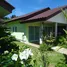 8 chambre Villa for sale in Phangnga, Khuek Khak, Takua Pa, Phangnga