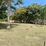  Land for sale in Pattaya Chon Buri, Pong, Pattaya, Chon Buri