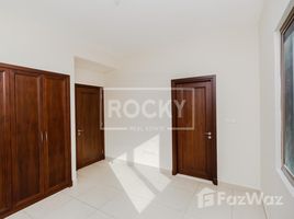 5 спален Дом на продажу в Lila, Arabian Ranches 2, Дубай, Объединённые Арабские Эмираты