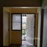 Studio Condo for sale at Romsuk 9 Condotown, Lat Krabang, Lat Krabang, Bangkok, Thailand