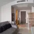 Supalai Premier Charoen Nakon에서 임대할 1 침실 콘도, Khlong San, Khlong San, 방콕, 태국