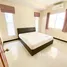 3 спален Дом в аренду в Chokchai Garden Home 3, Nong Prue