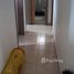 2 Quarto Apartamento for sale at Jardim Ipanema, Fernando de Noronha, Fernando de Noronha