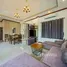 3 Bedroom Villa for rent at Thongsuk Pool Villa Pranburi, Pak Nam Pran, Pran Buri, Prachuap Khiri Khan