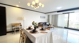 ยูนิตมือสองและให้เช่า