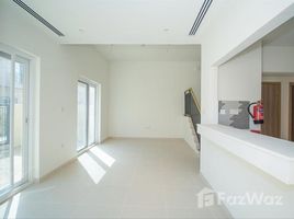 4 спален Дом на продажу в Amaranta, Villanova, Dubai Land