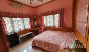 Дом, 4 спальни на продажу в Ban Chang, Районг Somphong Bay View