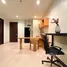 2 Bedroom Apartment for rent at The Address Siam, Thanon Phaya Thai
