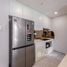 2 Bedroom Condo for rent at DB Court, Ward 7