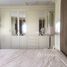 3 Bedroom Condo for sale at Royal River Place, Bang Phongphang, Yan Nawa
