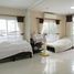 3 Bedroom Villa for sale in Bangkok, Sala Thammasop, Thawi Watthana, Bangkok