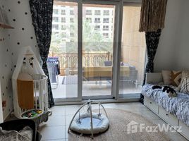 Квартира, 2 спальни на продажу в Marina Residences, Дубай Marina Residences 6