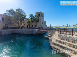 The Cove Rotana で売却中 3 ベッドルーム 別荘, Ras Al-Khaimah Waterfront