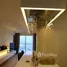 1 Bedroom Apartment for rent at Silom Suite, Si Lom