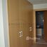 2 спален Квартира в аренду в Al Das, Shoreline Apartments, Palm Jumeirah
