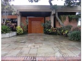 4 спален Квартира на продажу в CALLE CASCAJAL, Lima District