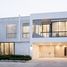 4 Bedroom House for sale at ARTIQUE Ramkhamhaeng, Min Buri