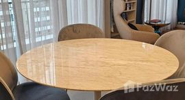 ยูนิตที่เหลืออยู่ในโครงการ ลิเบอร์ตี้ พาร์ค 2