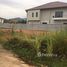  Terreno (Parcela) en venta en Songkhla Thanee, Khlong Hae, Hat Yai, Songkhla