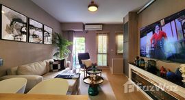 Available Units at Unio Sukhumvit 72