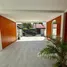 3 chambre Villa for rent in KING POWER Phuket, Wichit, 