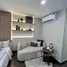 Studio Kondo for rent at Maxim Residences, Petaling, Kuala Lumpur, Kuala Lumpur