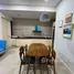 Studio Condo for rent at The River by Raimon Land, Khlong Ton Sai