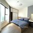 2 Bedroom Apartment for rent at Sora Gardens, Phu My, Thu Dau Mot, Binh Duong, Vietnam