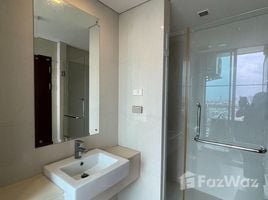 1 спален Квартира в аренду в Le Luk Condominium, Phra Khanong Nuea, Щаттхана