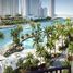 4 Bedroom Penthouse for sale at Rosewater Building 2, DAMAC Towers by Paramount