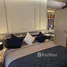 2 Bedroom Apartment for sale at The Room Sathorn-St.Louis, Yan Nawa, Sathon, Bangkok, Thailand