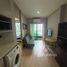Студия Кондо в аренду в Lumpini Suite Phetchaburi - Makkasan, Makkasan, Ратчатхещи