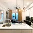 Studio Penthouse for rent at Melaka City, Bandar Melaka, Melaka Tengah Central Malacca, Melaka, Malaysia