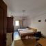 3 Bedroom Apartment for sale at El Banafseg 2, El Banafseg, New Cairo City, Cairo, Egypt